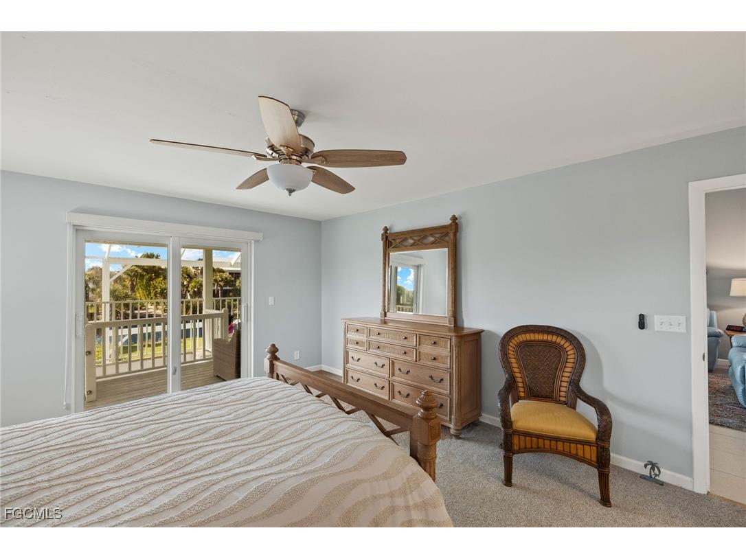 673 E Rocks Drive Sanibel FL 33957 2025017444 image19