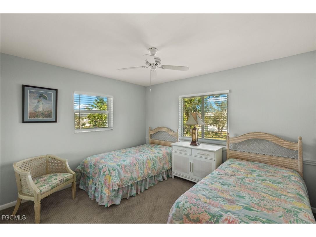 673 E Rocks Drive Sanibel FL 33957 2025017444 image24