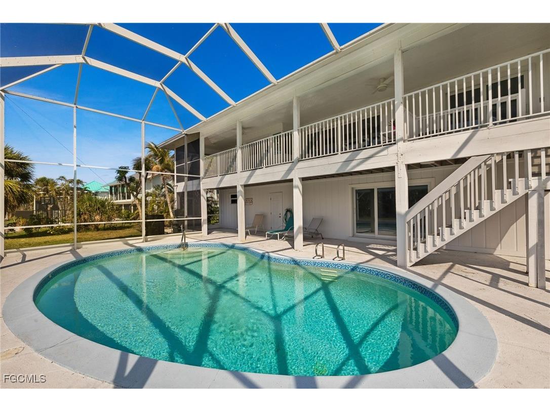 673 E Rocks Drive Sanibel FL 33957 2025017444 image31