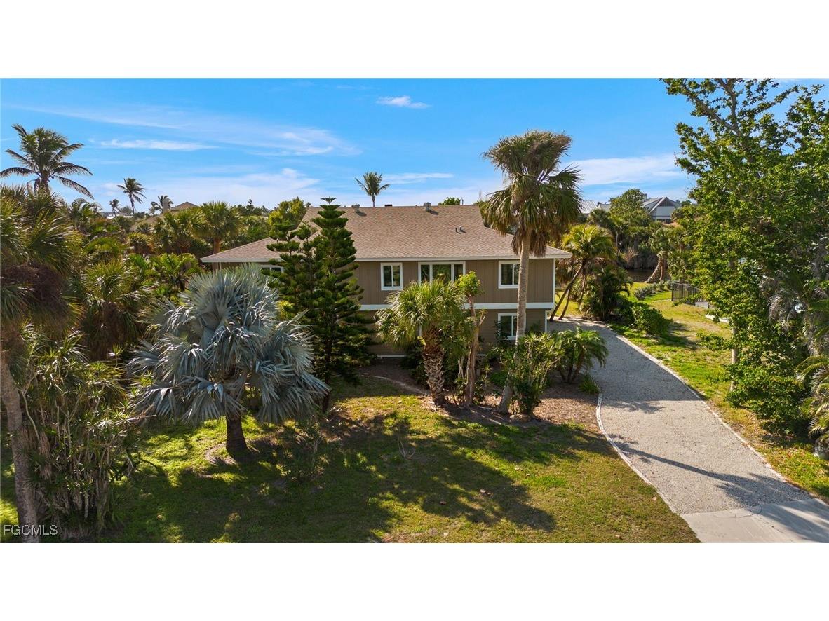 673 E Rocks Drive Sanibel FL 33957 2025017444 image35