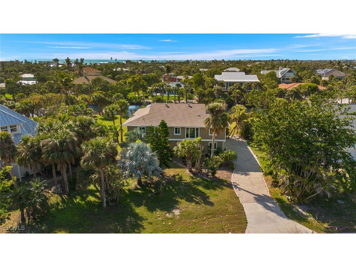 673 E Rocks Drive Sanibel FL 33957 2025017444 image36