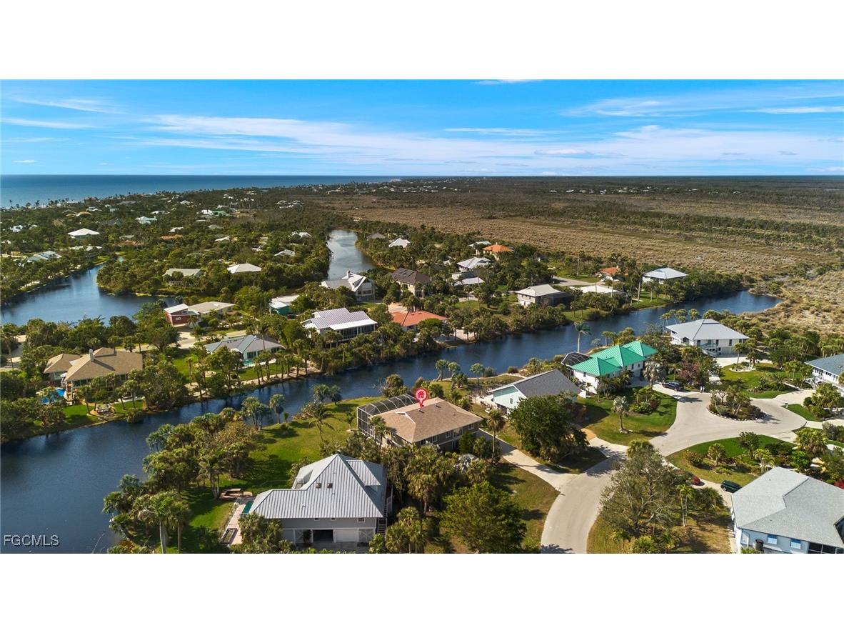 673 E Rocks Drive Sanibel FL 33957 2025017444 image41