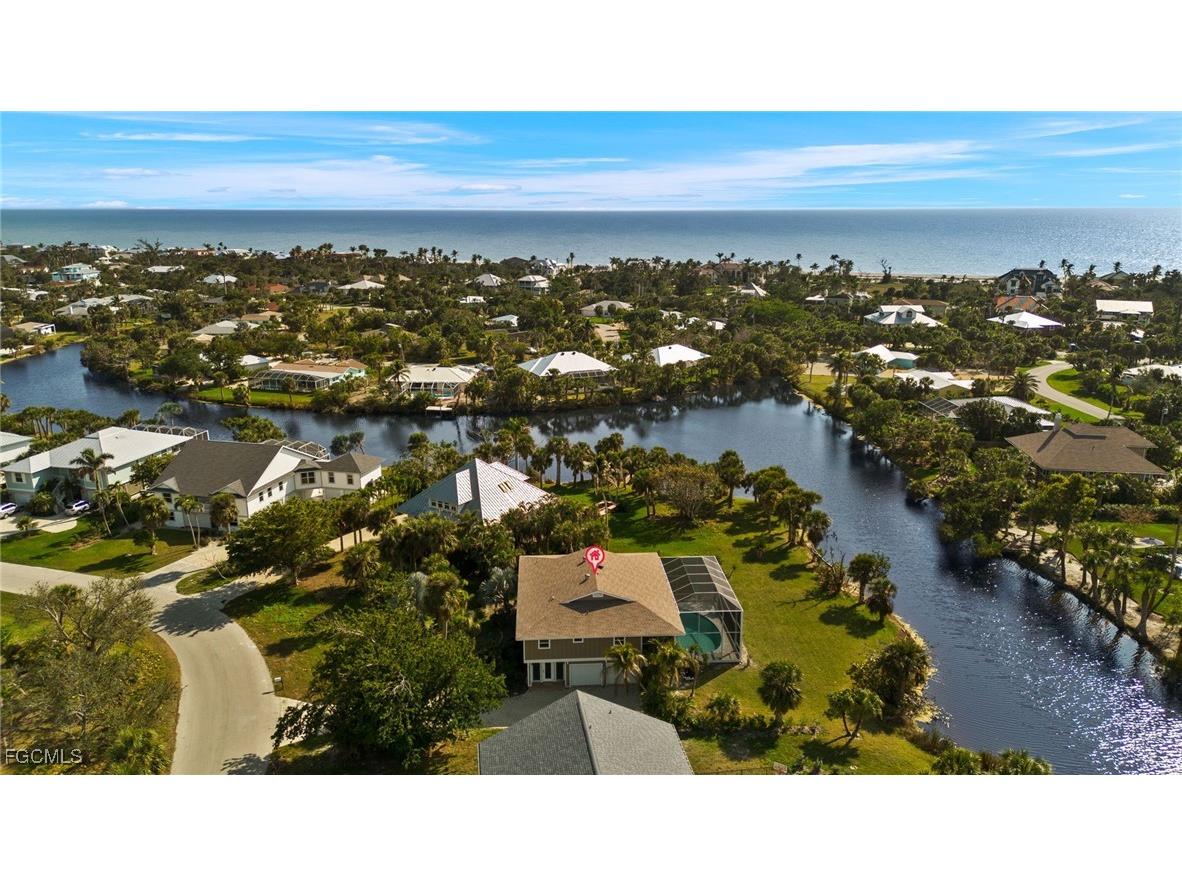673 E Rocks Drive Sanibel FL 33957 2025017444 image42