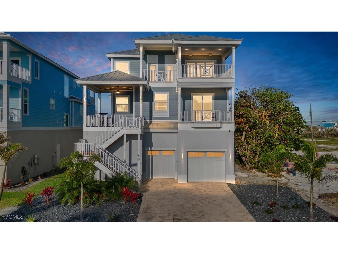 673 Estero Boulevard Fort Myers Beach FL 33931 2025026392 image1
