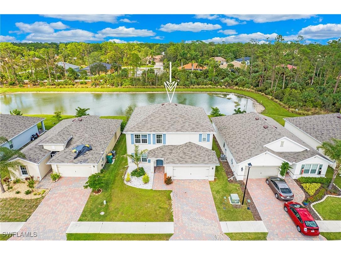 673 Hadley Street E Naples FL 34104 225081999 image1