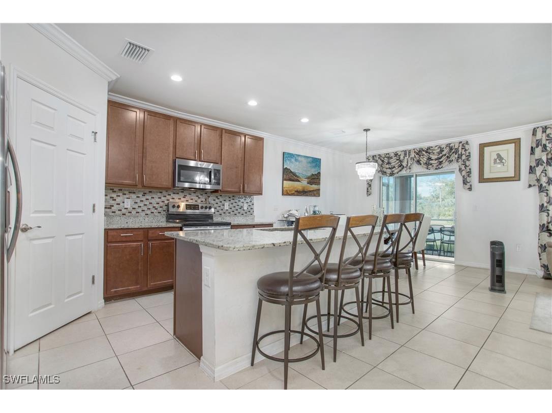 673 Hadley Street E Naples FL 34104 225081999 image10