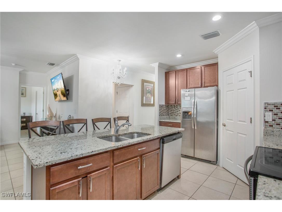 673 Hadley Street E Naples FL 34104 225081999 image11