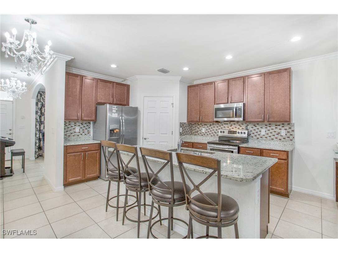 673 Hadley Street E Naples FL 34104 225081999 image12