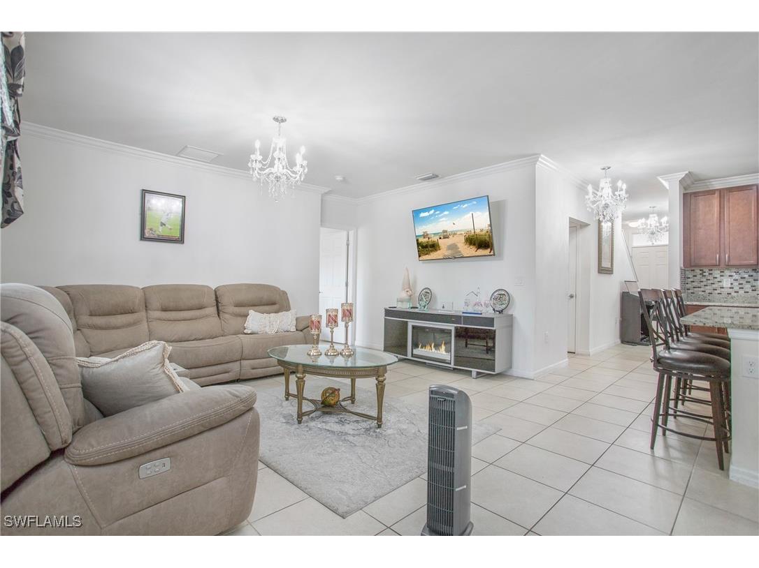 673 Hadley Street E Naples FL 34104 225081999 image13