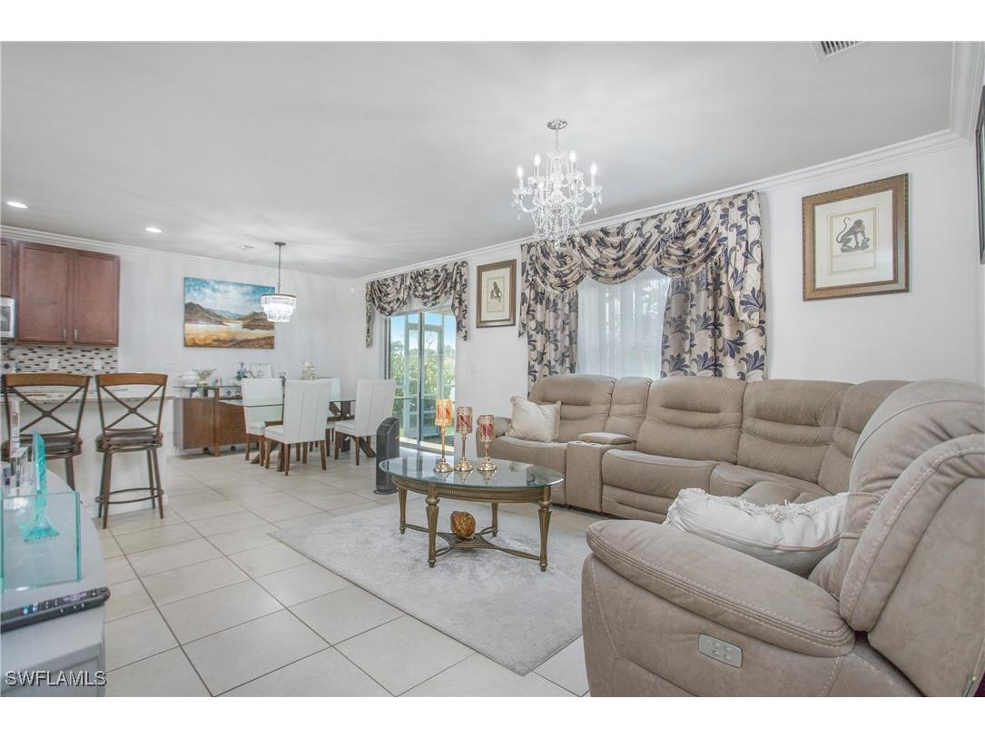 673 Hadley Street E Naples FL 34104 225081999 image14