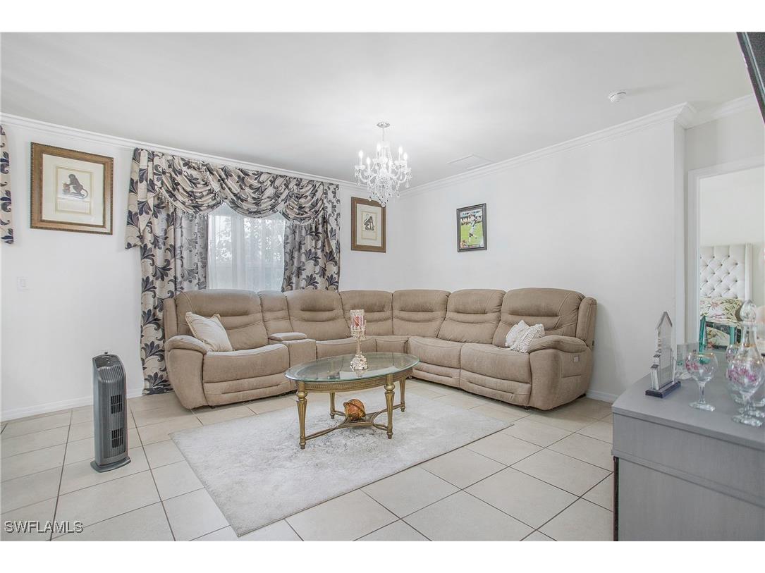 673 Hadley Street E Naples FL 34104 225081999 image15