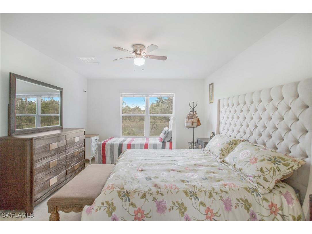 673 Hadley Street E Naples FL 34104 225081999 image16