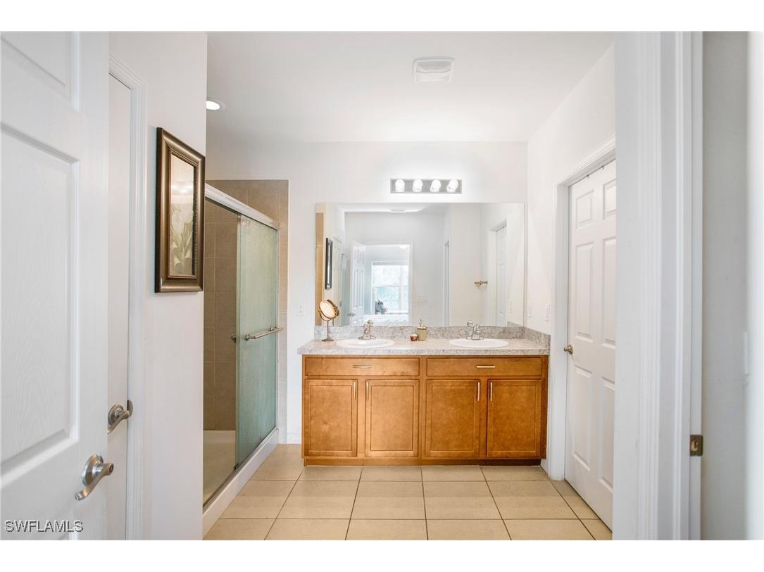 673 Hadley Street E Naples FL 34104 225081999 image17