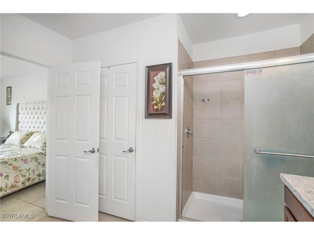 673 Hadley Street E Naples FL 34104 225081999 image18