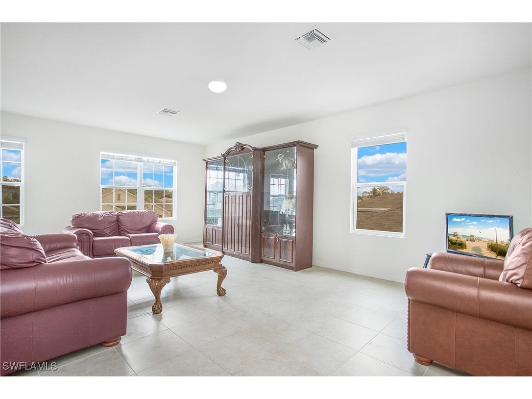 673 Hadley Street E Naples FL 34104 225081999 image19