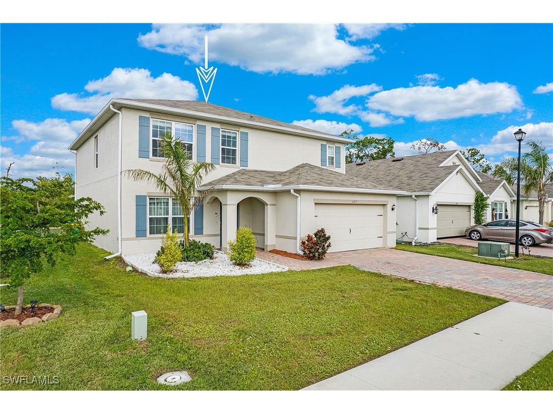 673 Hadley Street E Naples FL 34104 225081999 image2