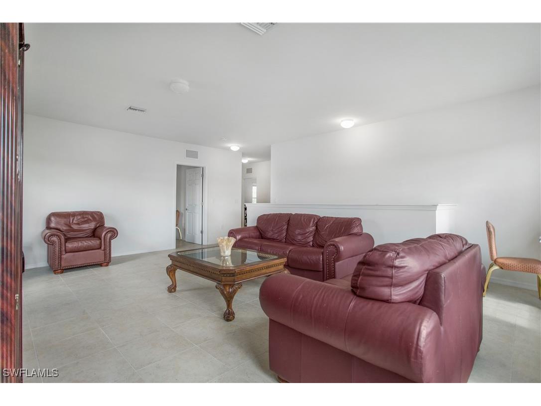 673 Hadley Street E Naples FL 34104 225081999 image20