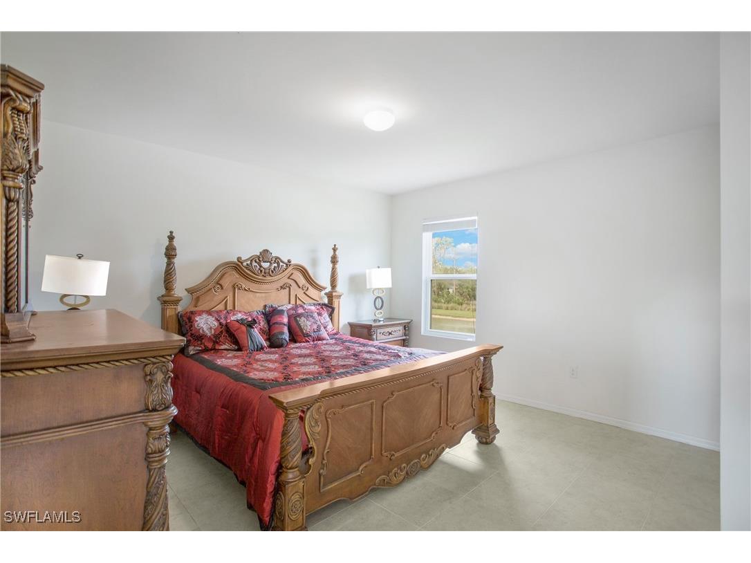 673 Hadley Street E Naples FL 34104 225081999 image21