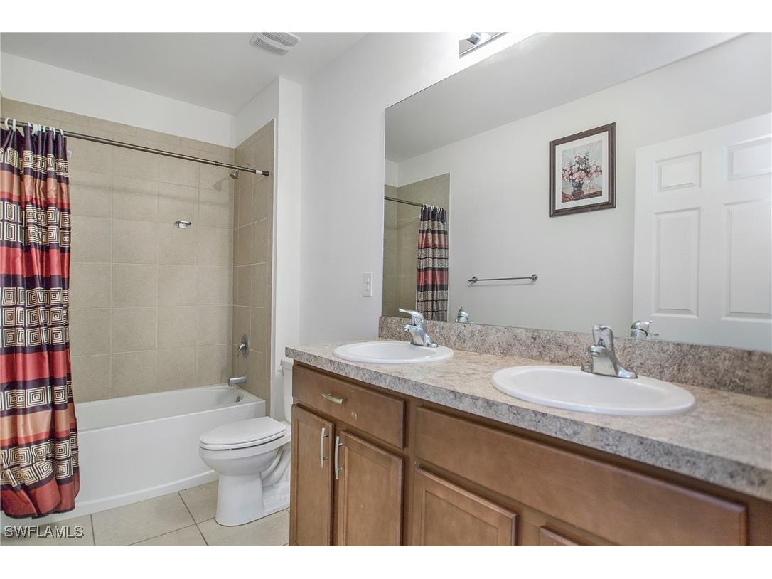 673 Hadley Street E Naples FL 34104 225081999 image22