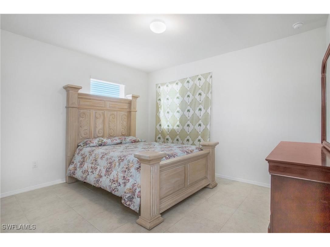 673 Hadley Street E Naples FL 34104 225081999 image23