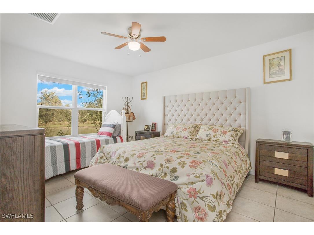 673 Hadley Street E Naples FL 34104 225081999 image25