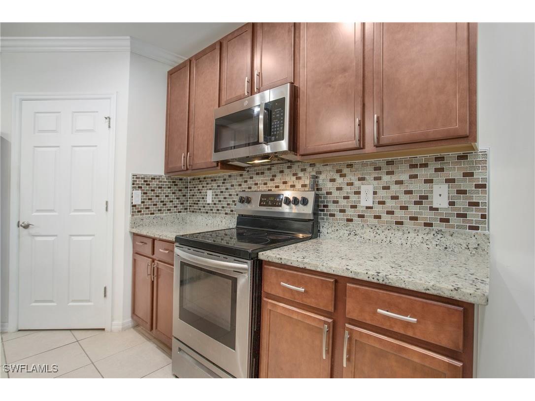 673 Hadley Street E Naples FL 34104 225081999 image26