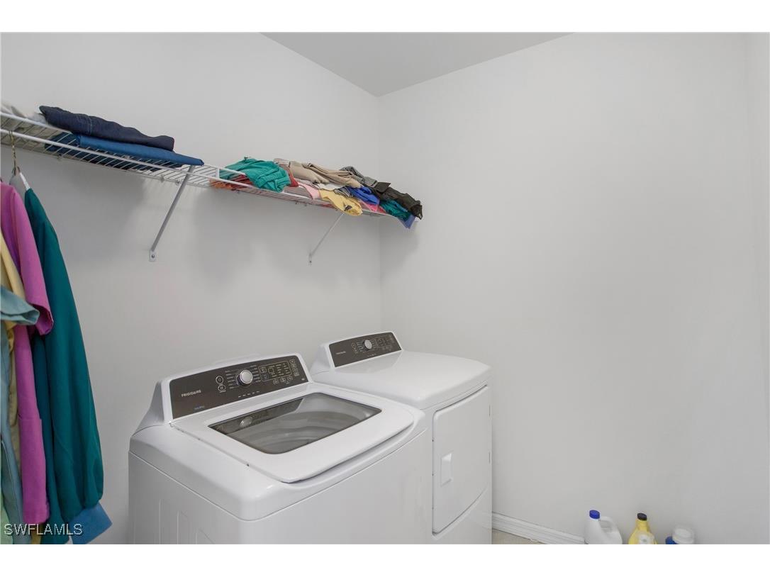 673 Hadley Street E Naples FL 34104 225081999 image29