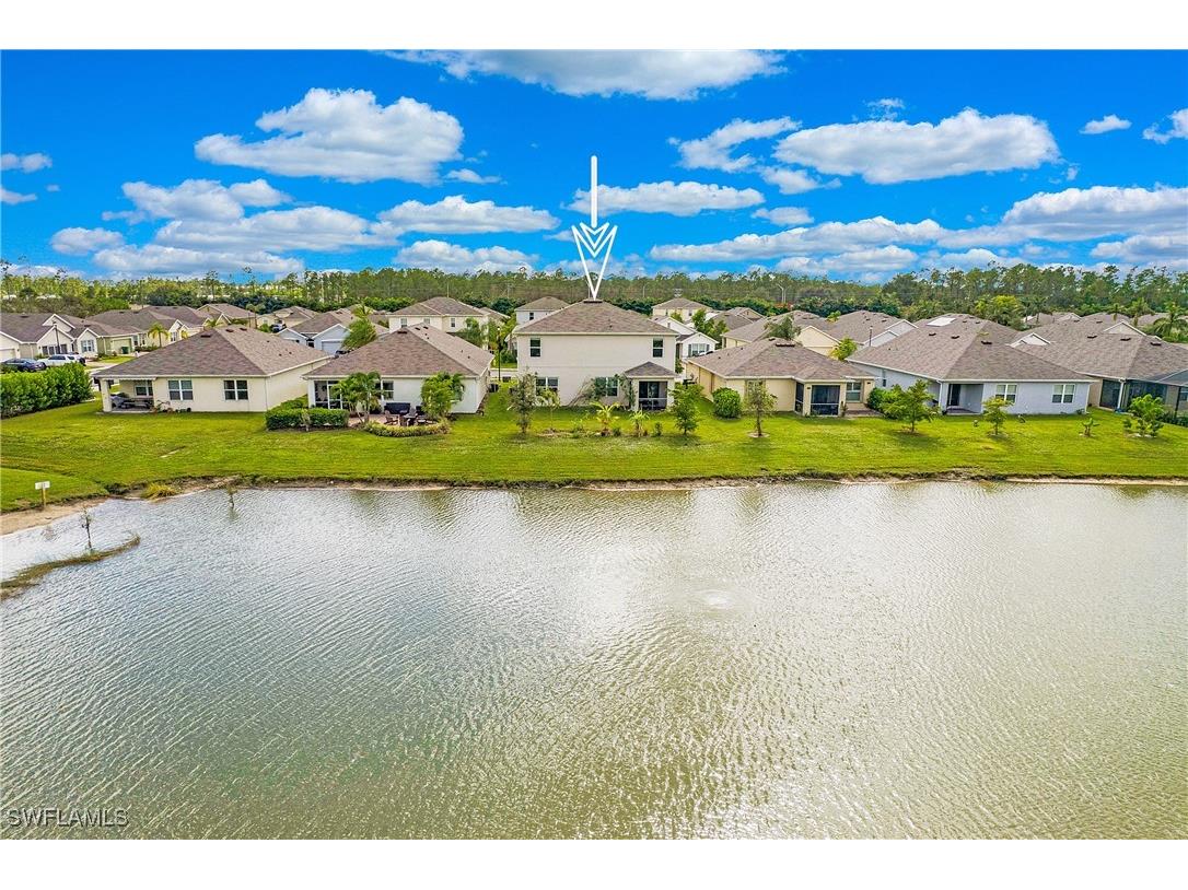 673 Hadley Street E Naples FL 34104 225081999 image3