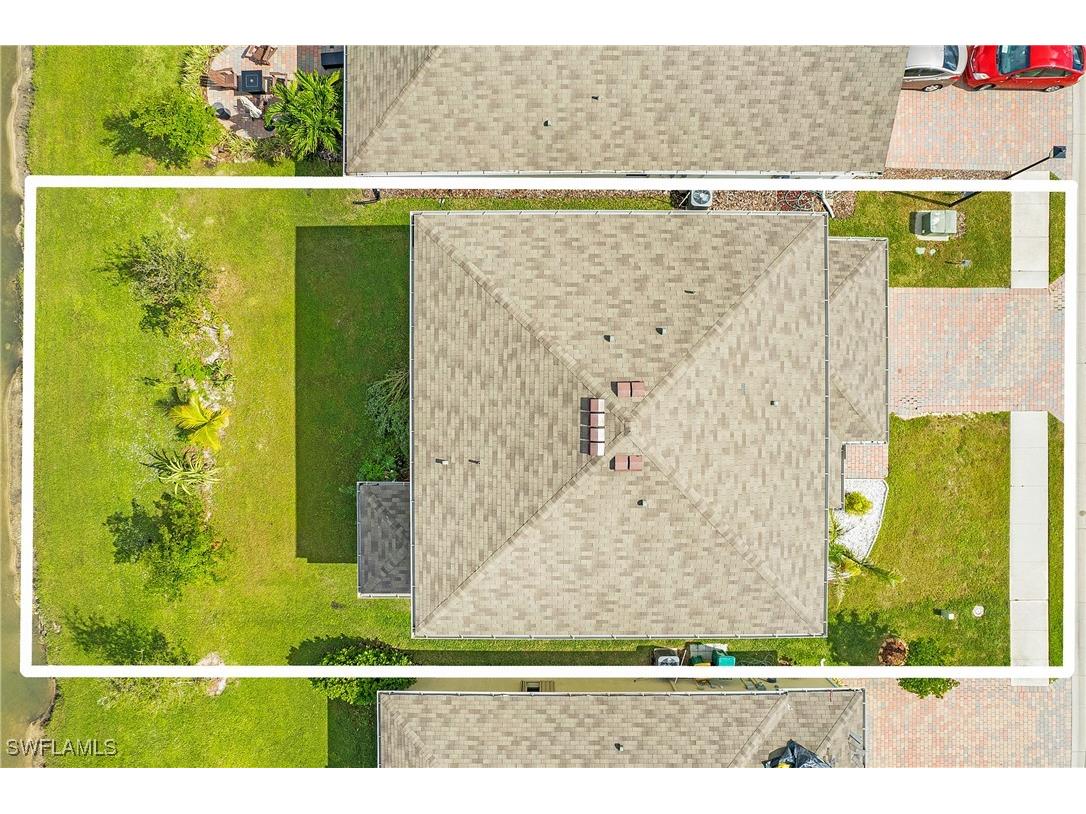 673 Hadley Street E Naples FL 34104 225081999 image30