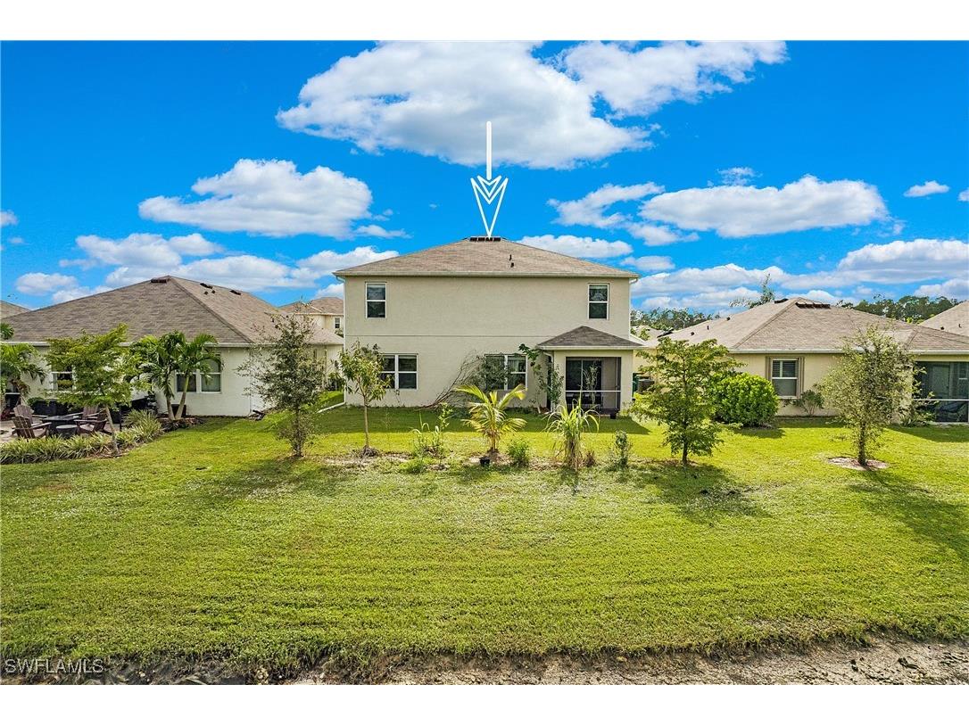 673 Hadley Street E Naples FL 34104 225081999 image31