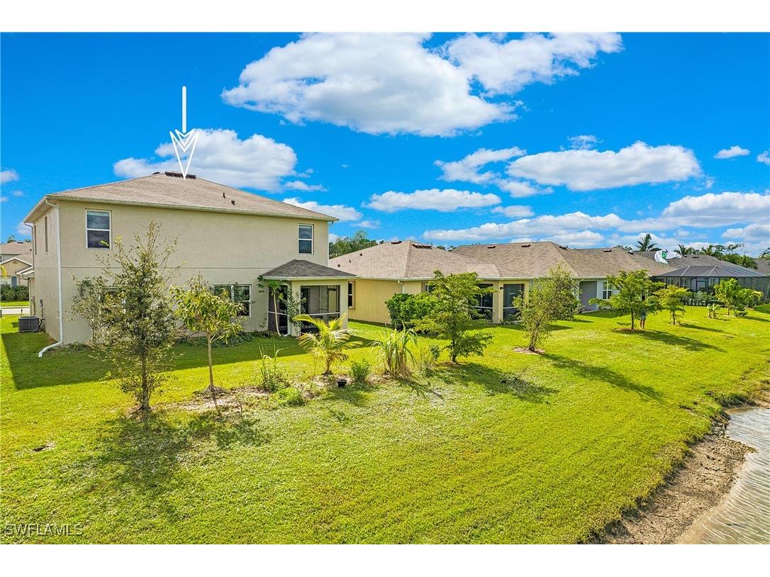 673 Hadley Street E Naples FL 34104 225081999 image32