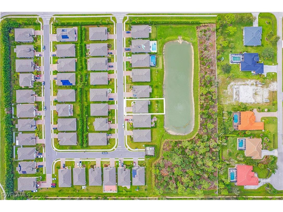 673 Hadley Street E Naples FL 34104 225081999 image33