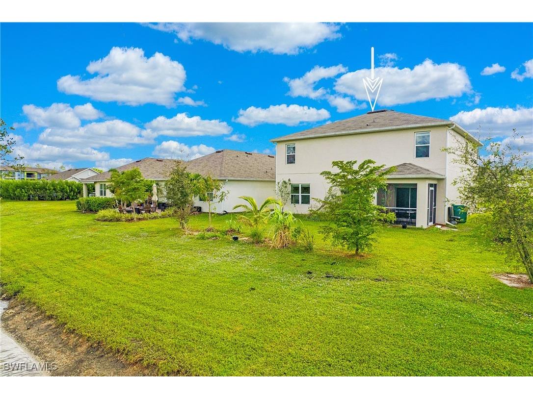 673 Hadley Street E Naples FL 34104 225081999 image4