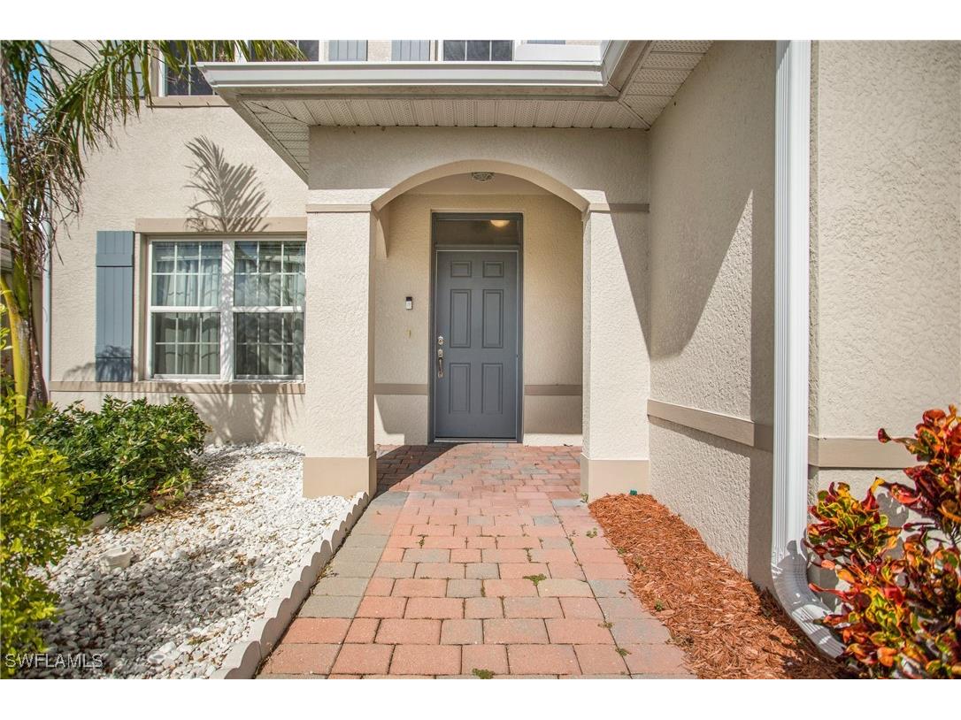 673 Hadley Street E Naples FL 34104 225081999 image5