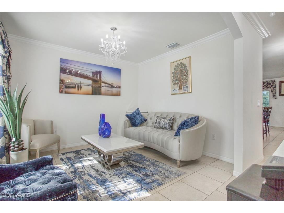 673 Hadley Street E Naples FL 34104 225081999 image6