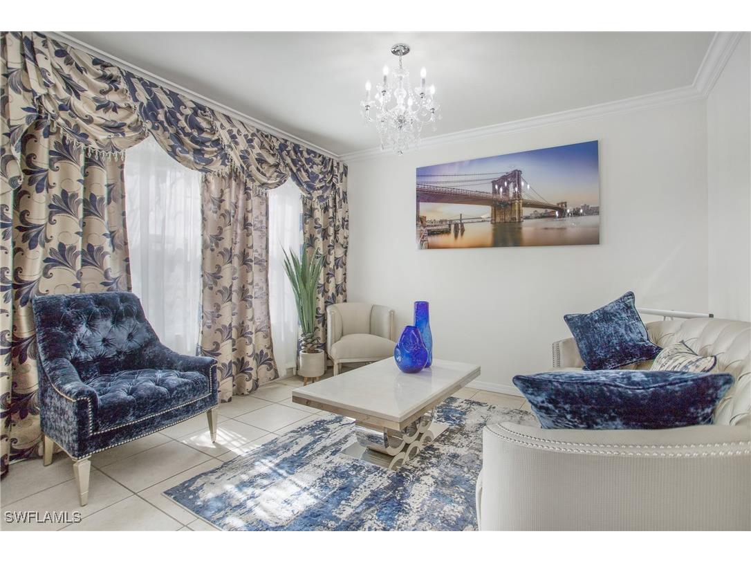 673 Hadley Street E Naples FL 34104 225081999 image7