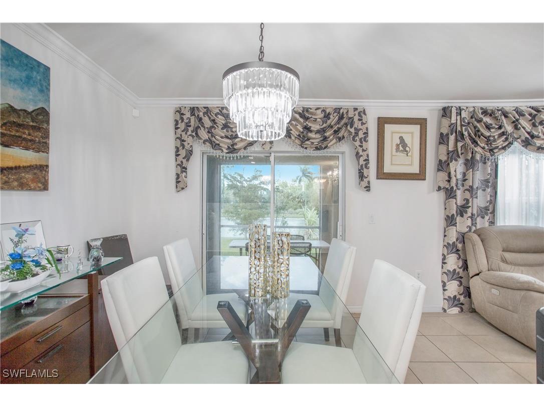 673 Hadley Street E Naples FL 34104 225081999 image8