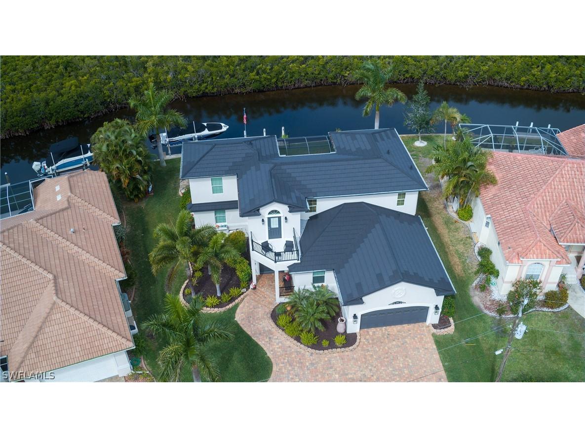 673 Macedonia Drive Punta Gorda FL 33950 224028045 image1