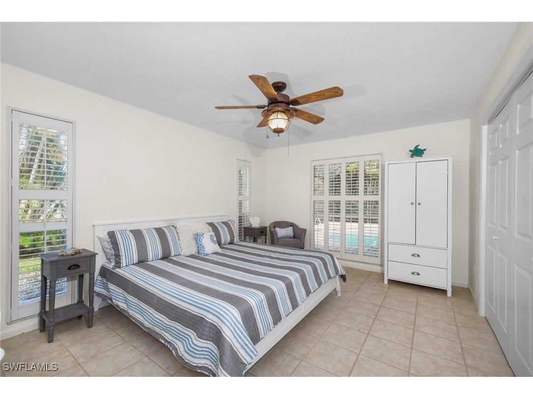 673 Travers Avenue Fort Myers FL 33919 225066742 image11