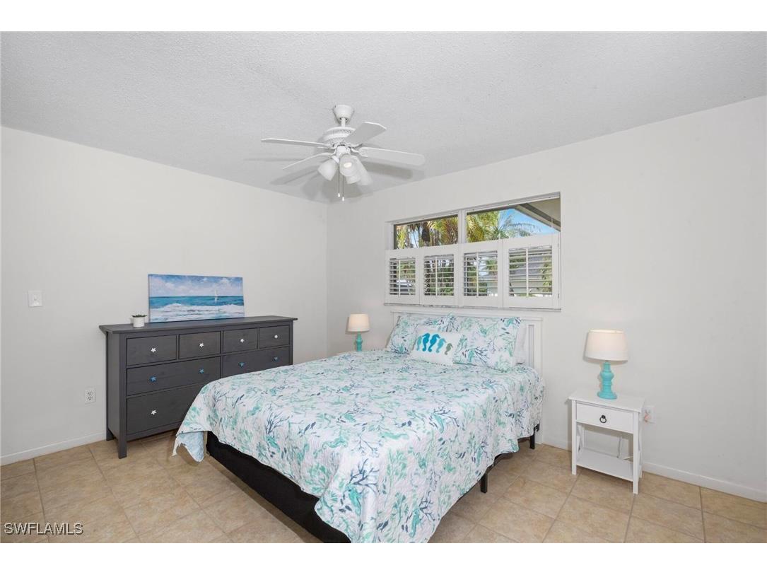 673 Travers Avenue Fort Myers FL 33919 225066742 image12