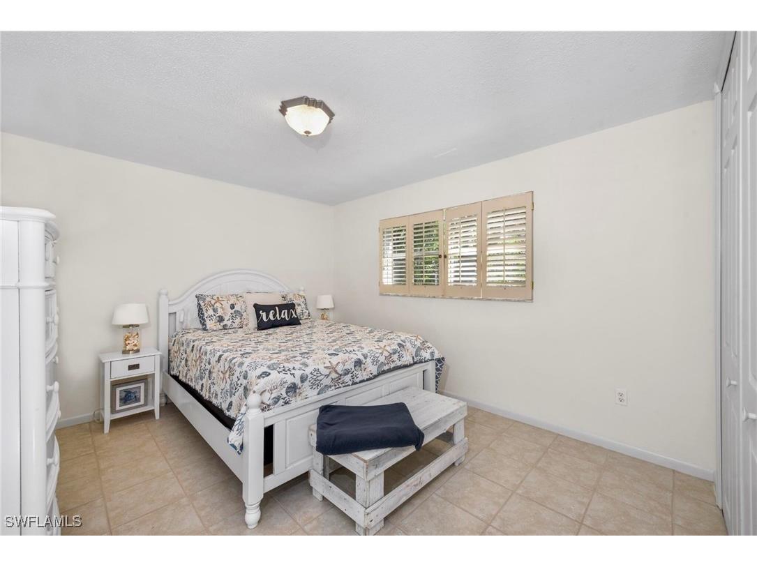 673 Travers Avenue Fort Myers FL 33919 225066742 image13