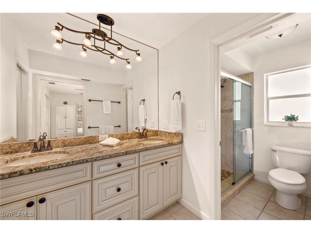 673 Travers Avenue Fort Myers FL 33919 225066742 image14