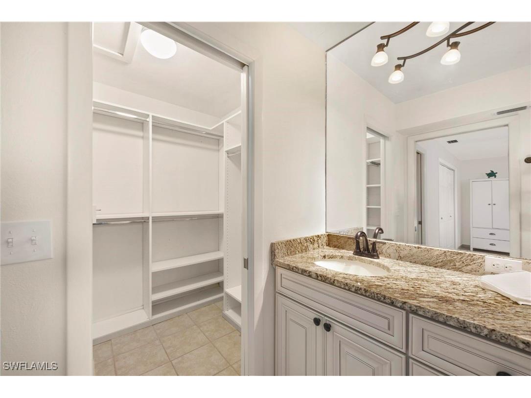 673 Travers Avenue Fort Myers FL 33919 225066742 image15