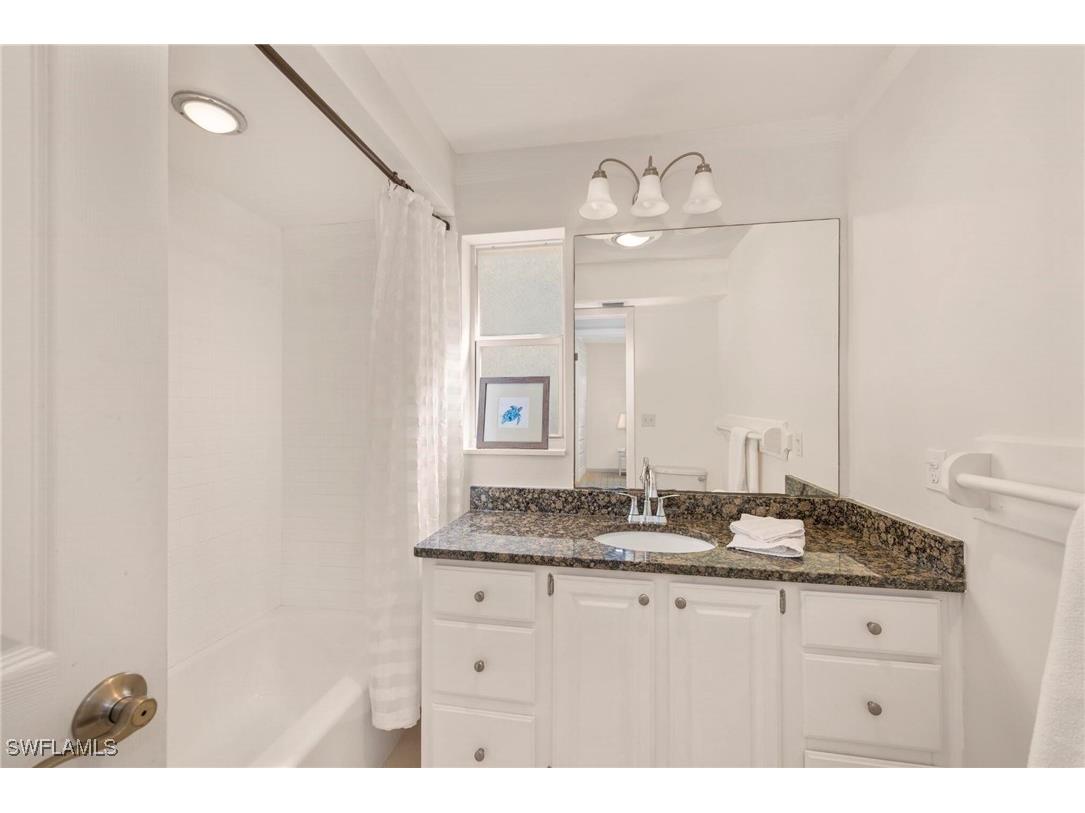 673 Travers Avenue Fort Myers FL 33919 225066742 image16