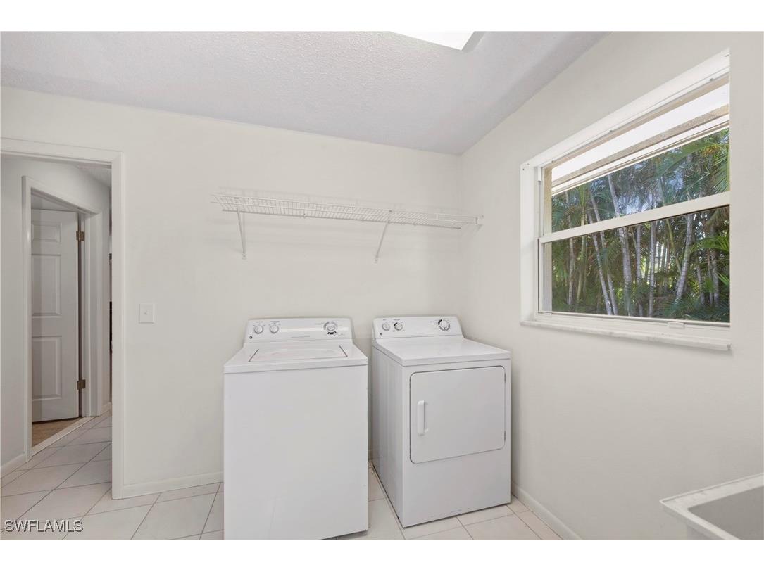 673 Travers Avenue Fort Myers FL 33919 225066742 image17