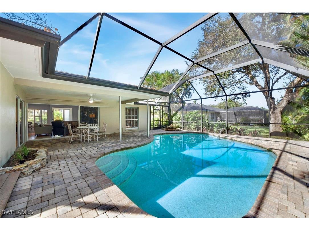 673 Travers Avenue Fort Myers FL 33919 225066742 image2