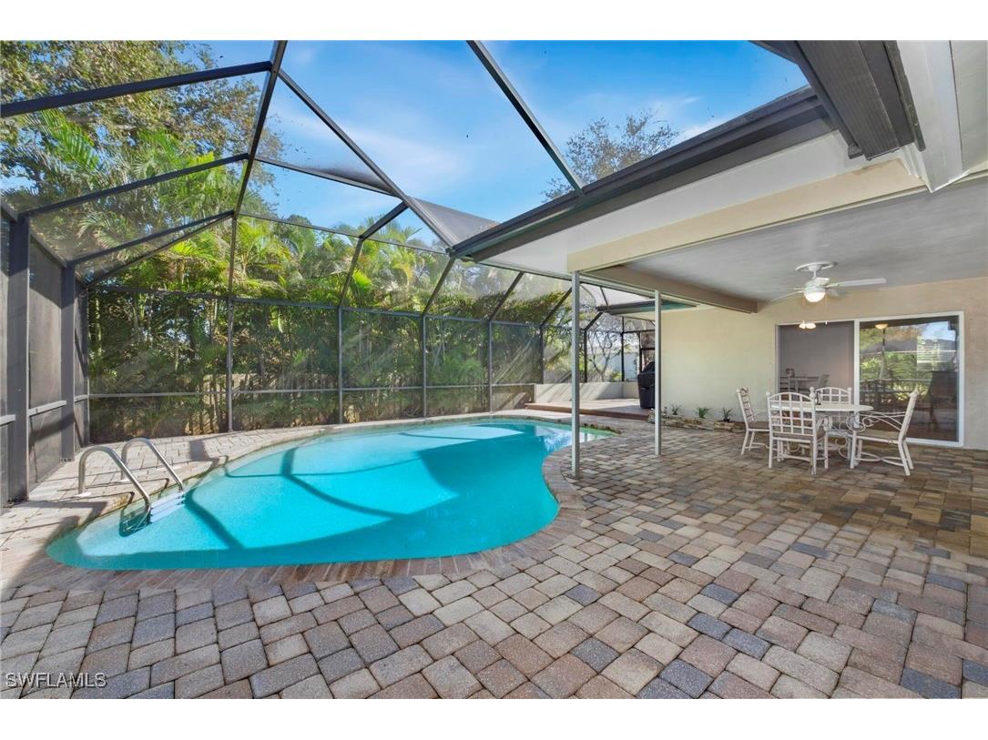 673 Travers Avenue Fort Myers FL 33919 225066742 image3