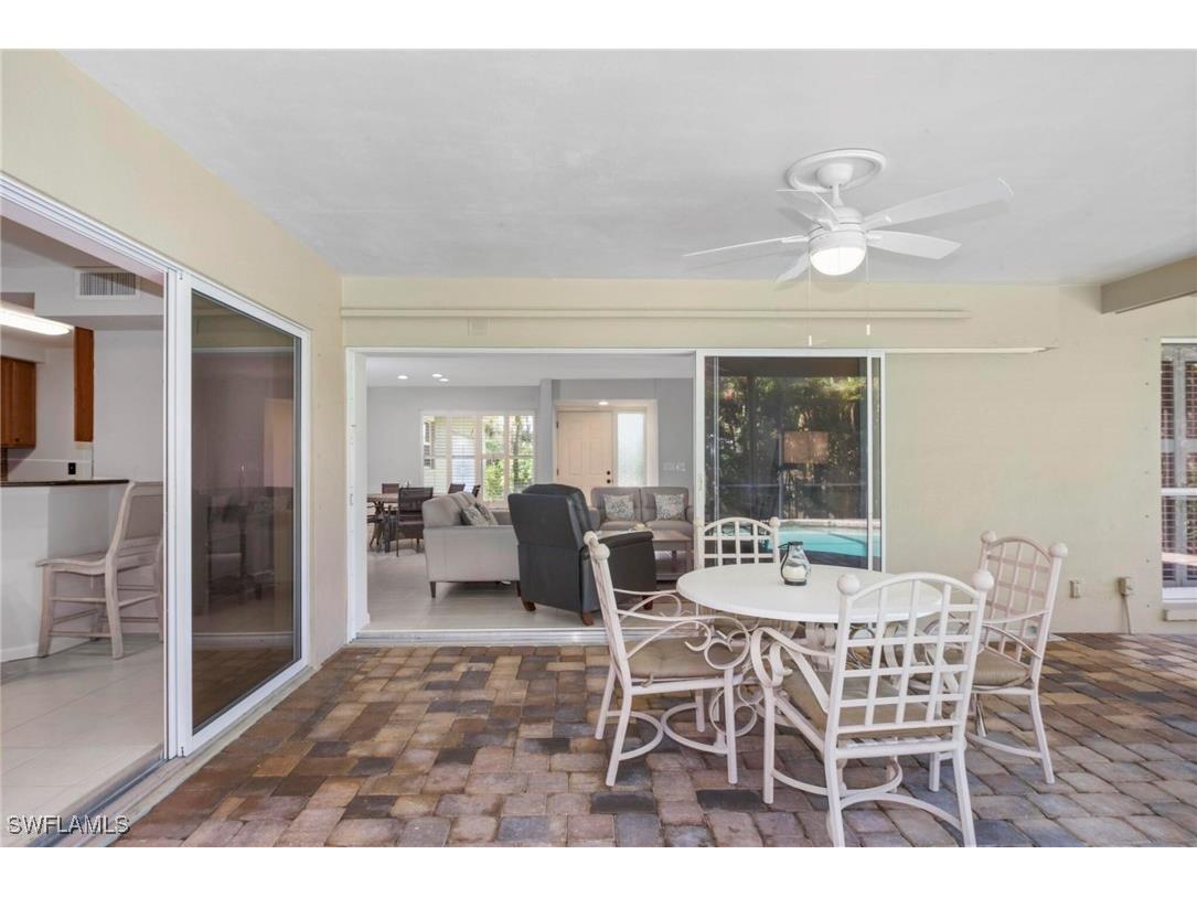 673 Travers Avenue Fort Myers FL 33919 225066742 image4