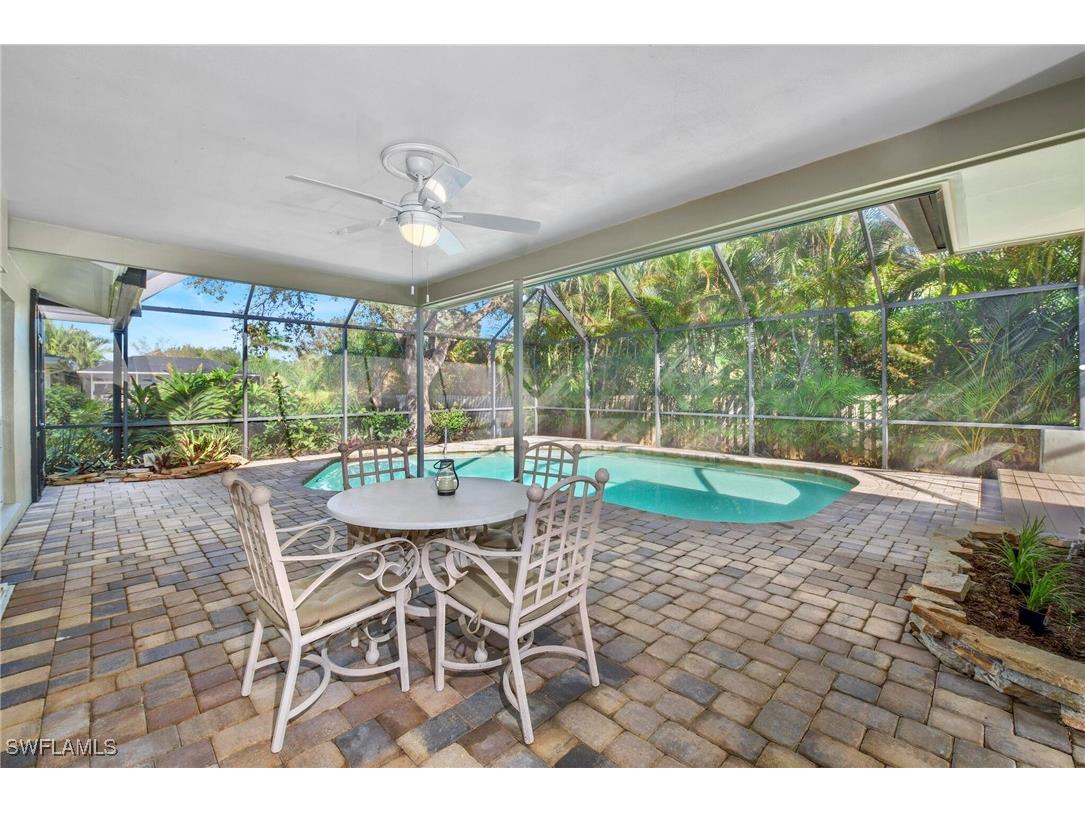 673 Travers Avenue Fort Myers FL 33919 225066742 image5