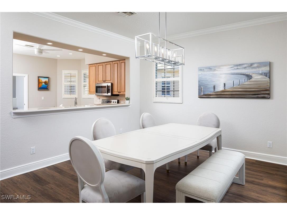 673 Vintage Reserve Circle #11C Naples FL 34119 225072983 image10